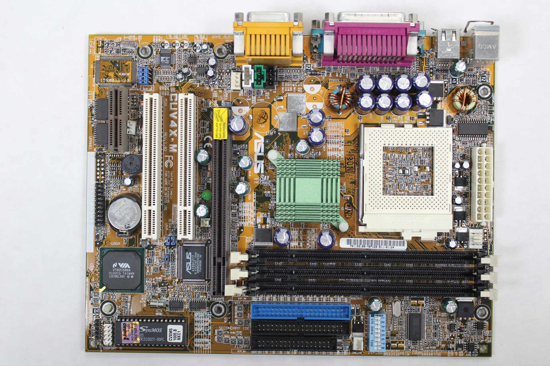 2GB RAM MEMORY Asus Eee PC 1201HA (DDR2-6400) Laptop Memory OFFTEK EUR 2GB RAM MEMORY Asus Eee PC 1201HA (DDR2-6400) Laptop Memory OFFTEK EUR