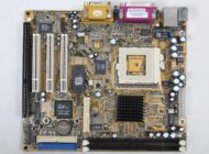 PC Chips M754LMR+