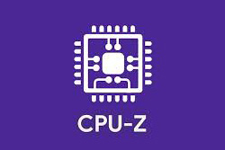 CPU-Z