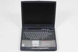 Toshiba Satellite 1800-712