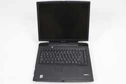 Toshiba Satellite Pro SP6100