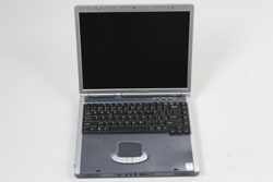 UMAX VisionBook 635SX