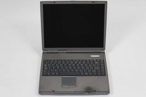 ASUS L8400