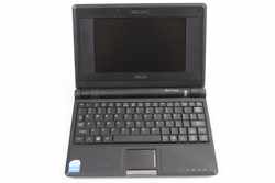 Asus Eee PC 4G (701)