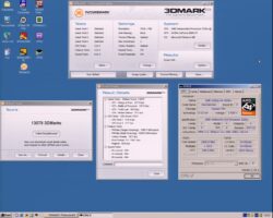 NV 6800GT OC