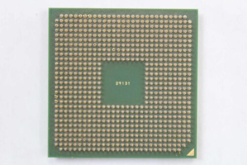 AMD Sempron 2500+