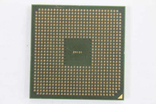 AMD Sempron 2800+