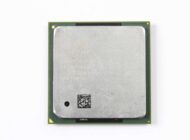 Intel Pentium 4 1.9 GHz