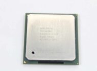 Intel Pentium 4 3.06 GHz