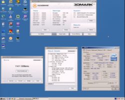 ATi X800 XT PE