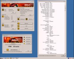 ATi X800 XT PE
