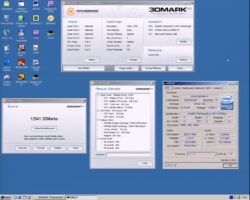 NV 6800GT