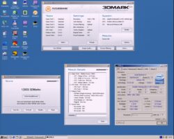 NV 6800GT OC
