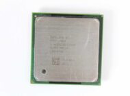 Intel Pentium 4 3.4GHz