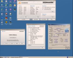 NV 6800GT