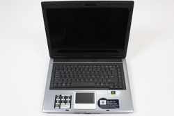 ASUS F3J