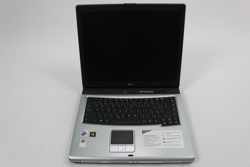 Acer TravelMate 4152LMi