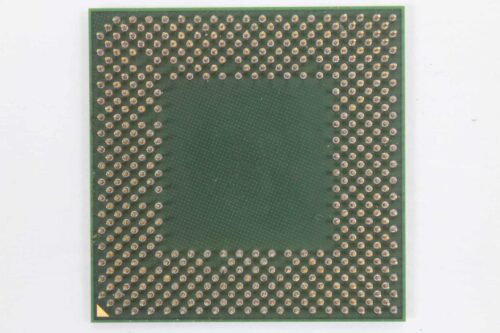 AMD Athlon XP 1700+
