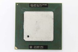 Intel Celeron 1.4GHz