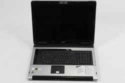 Acer Aspire 9804WKMi