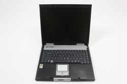 MaxData Pro 8100X