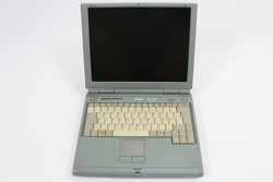 Siemens Scenic Mobile 750