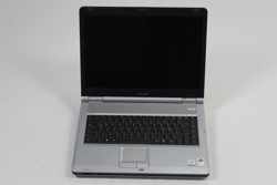 Sony Vaio PCG-K215S